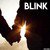 Blink