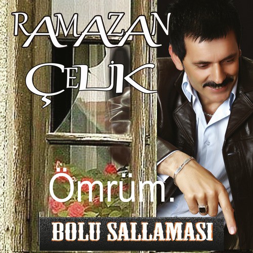 Ömrüm