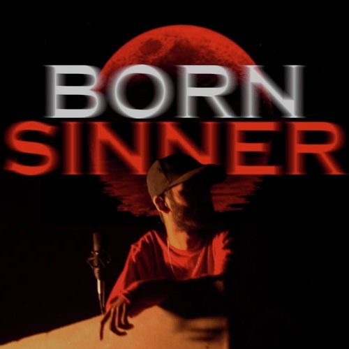 Born Sinner