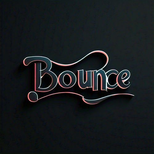 Bounce_poster_image