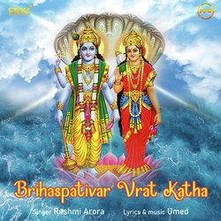 Brihaspativar Vrat Katha-KQ4lCEAdA2s