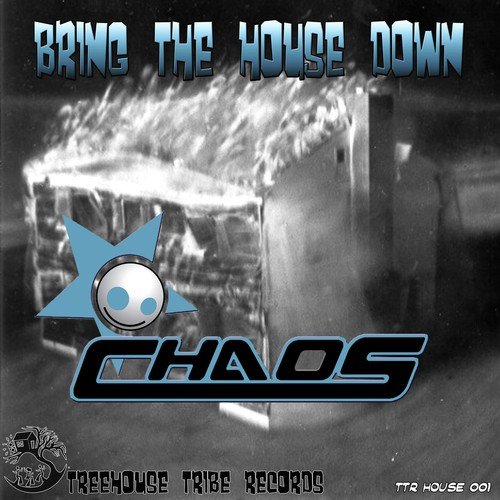 Bring The House Down (Original Mix)