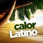 Calor Latino