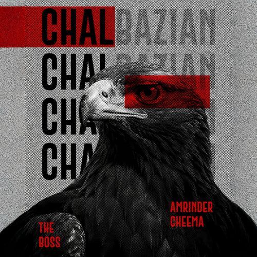 Chalbazian