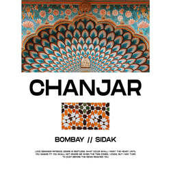 Chanjar-Ji0Je0VUW1c