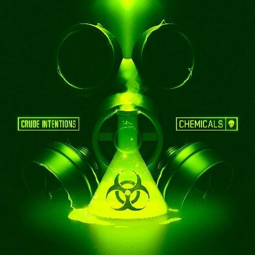 Chemicals