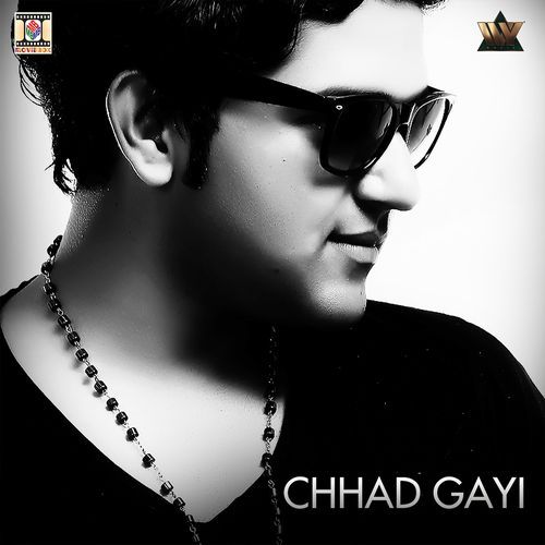 Chhad Gayi