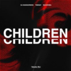 Children (Techno)-EzsZQRxZBEI