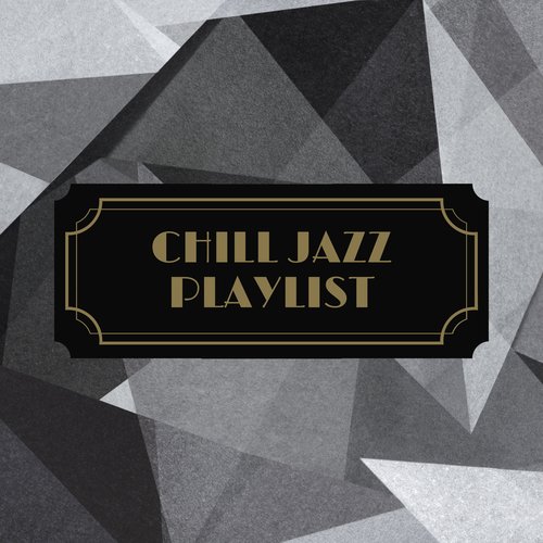 Cleanest Jazz Ensemble cover art