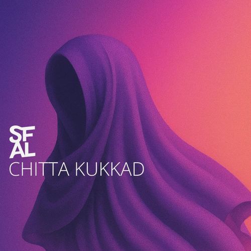 Chitta Kukkad