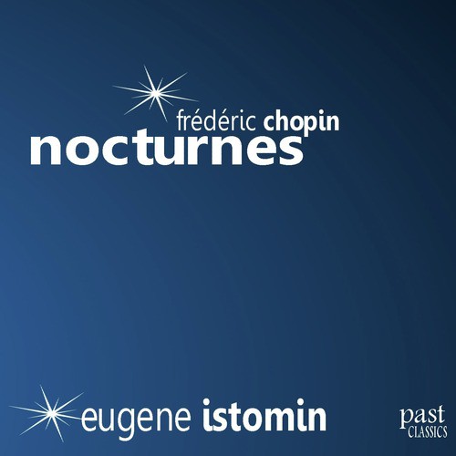 Chopin: Nocturnes