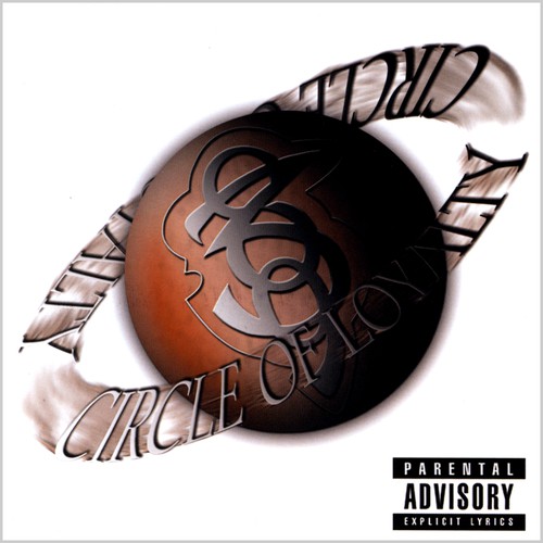 The Dubb cover art