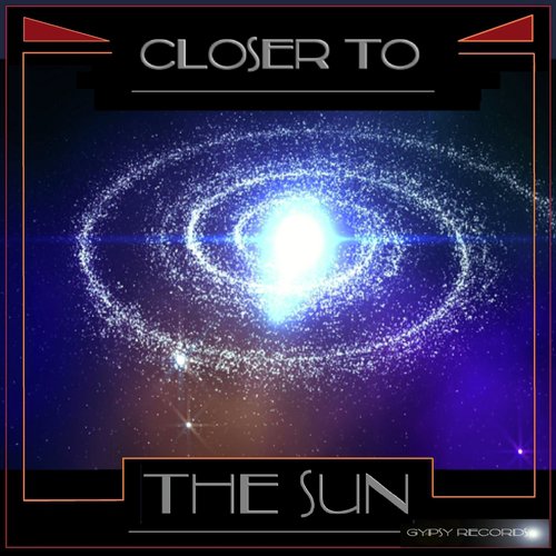 Closer to the Sun