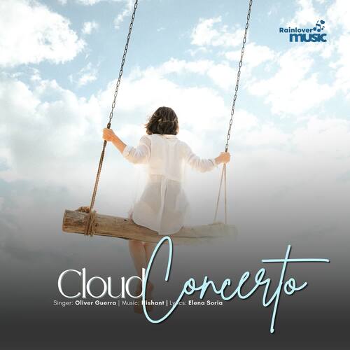 Cloud Concerto