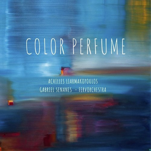 Color Perfume_poster_image