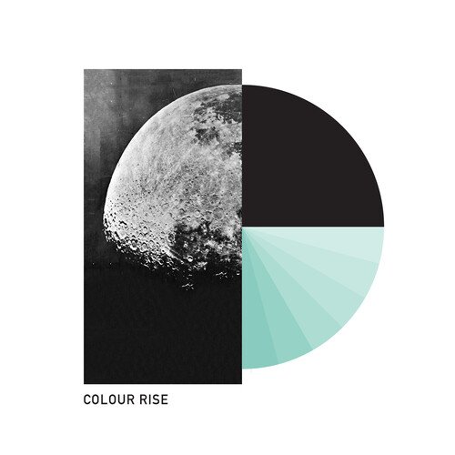 Colour Rise