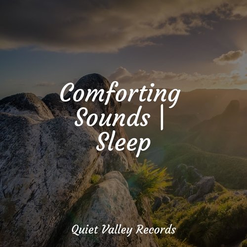 Lazy Morning cover art