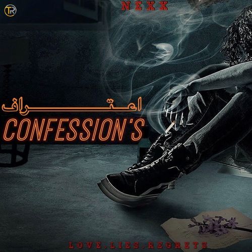 Confessions