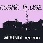 Cosmic Pluse