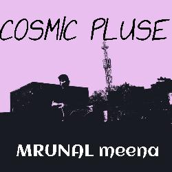 Cosmic Pluse