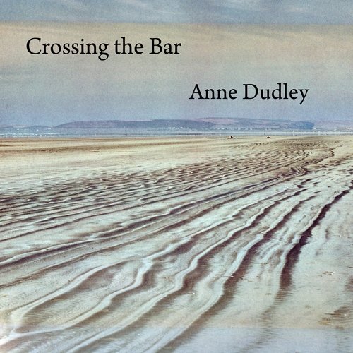 Crossing the Bar