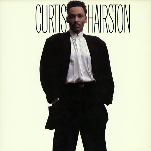 Curtis Hairston_poster_image