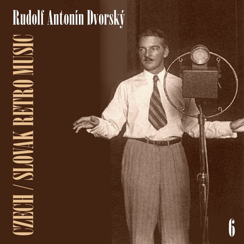 Šeptám do ouška cover art