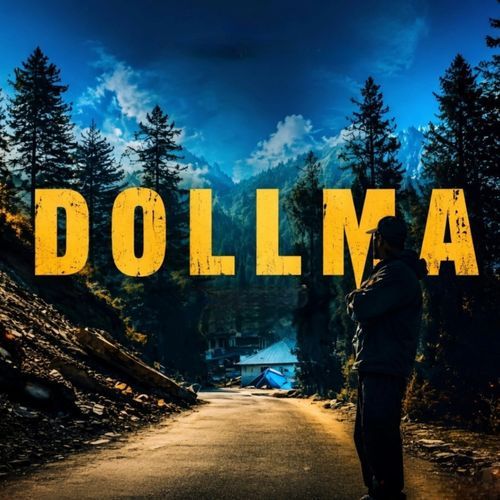 DOLLMA