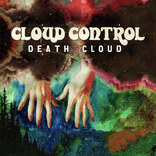 Death Cloud_poster_image