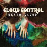 Death Cloud (UK Mix)