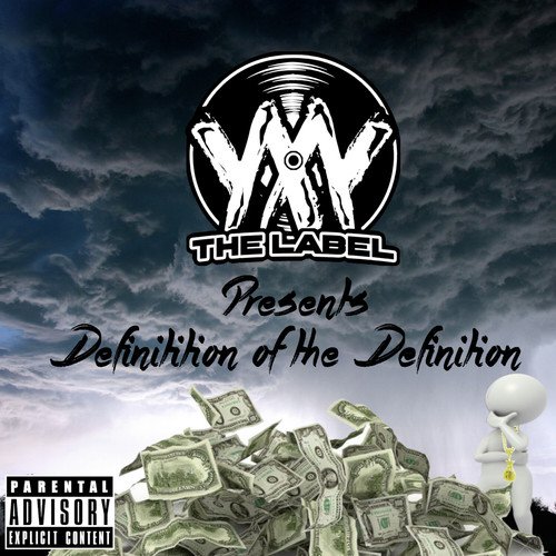 Definitition of the Definition