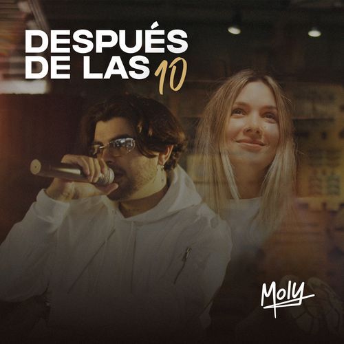 Después De Las 10