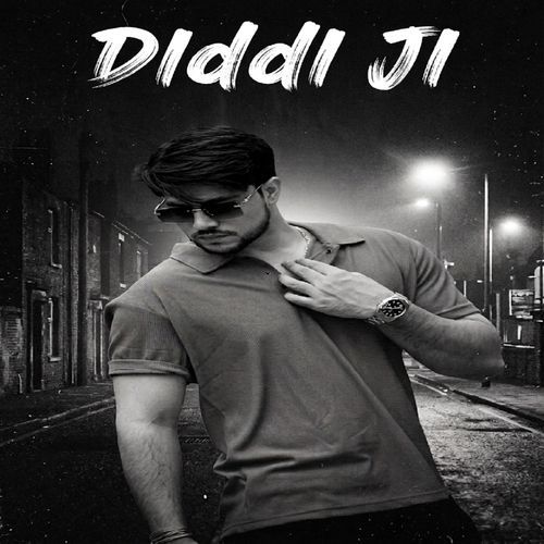 Diddi Ji