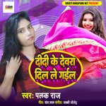 Didi Ke Devra Dil Le Gail