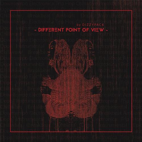 Up and Downs cover art