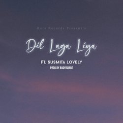 Dil Laga Liya-KAZcUwB1BkM