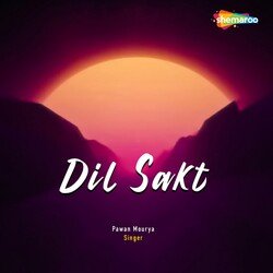 Dil Sakt-BDoNRzxbcnA