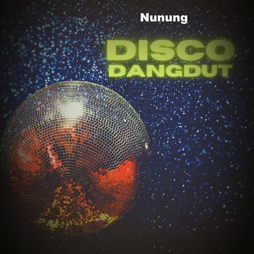 Pintu Taubat cover art