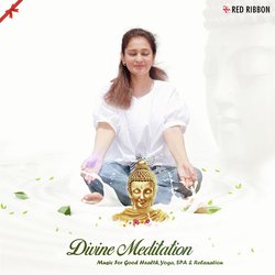 Om Namah Shivay-BxECeAEDe0o