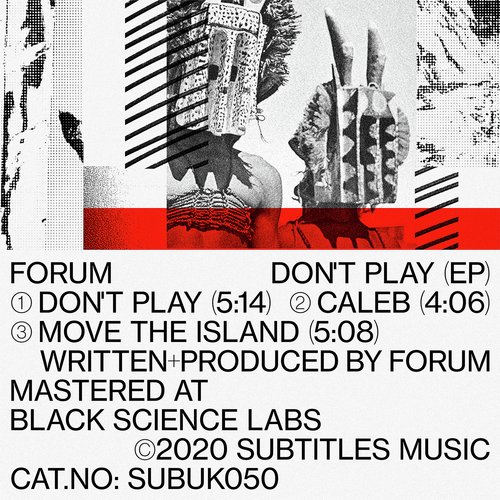 Caleb cover art