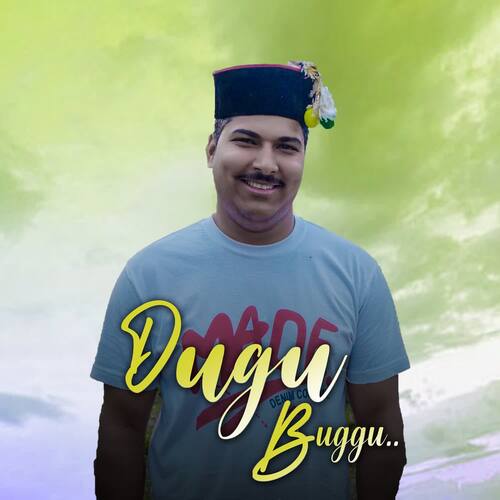Dugu Buggu