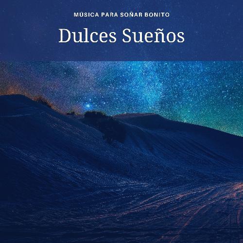 Espiritu de Alma cover art