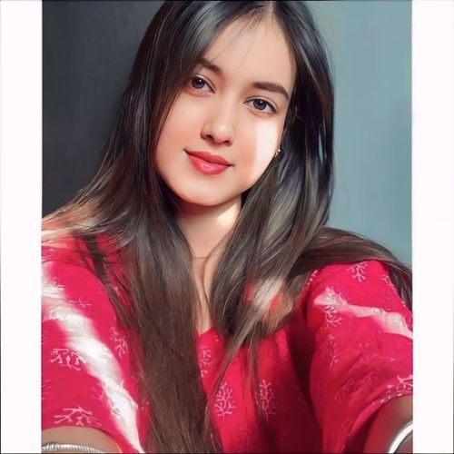 Dupata Sharak Raha Hai