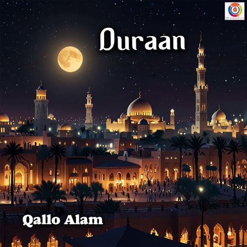 Duraan