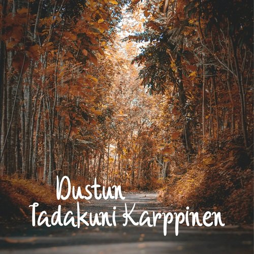 Jams cover art