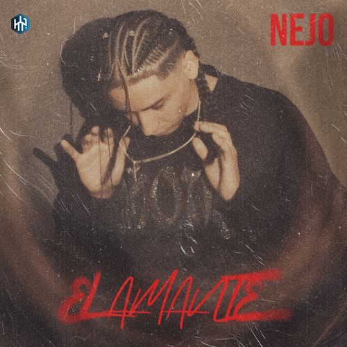El Amante