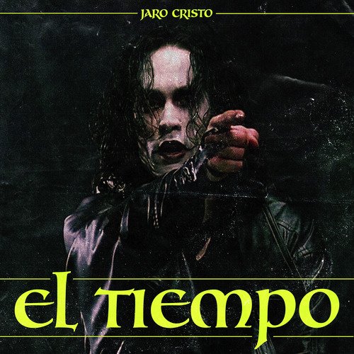 El Tiempo_poster_image