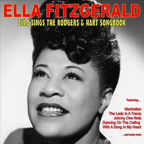 Dancing On The Ceiling Song Download Ella Sings The Rodgers And