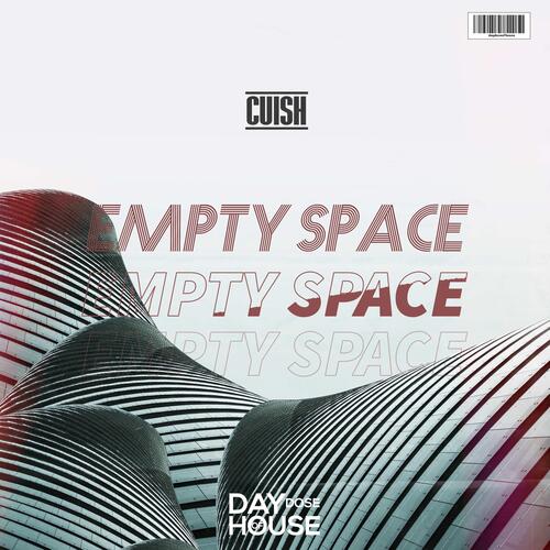 Empty Space