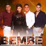 He Vuelto Por Ti (En Vivo)